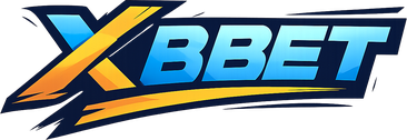 xbbet